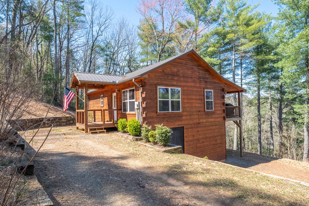 415990 Murphy Residential