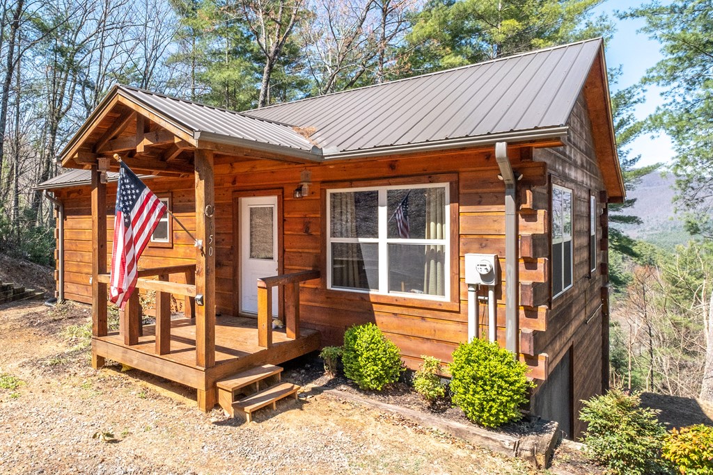 415990 Murphy Residential
