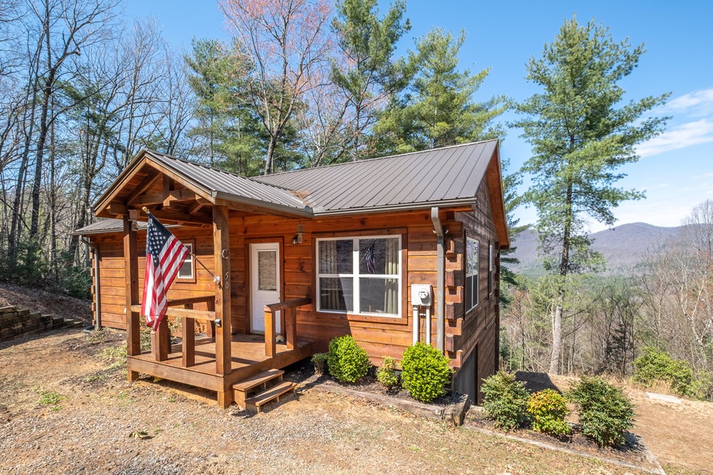 415990 Murphy Residential