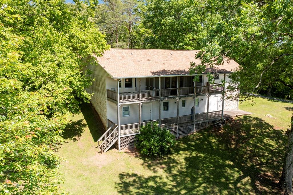 415993 Hayesville 