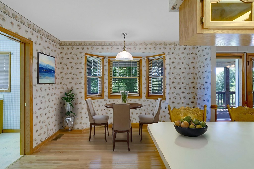 415993 Hayesville Residential