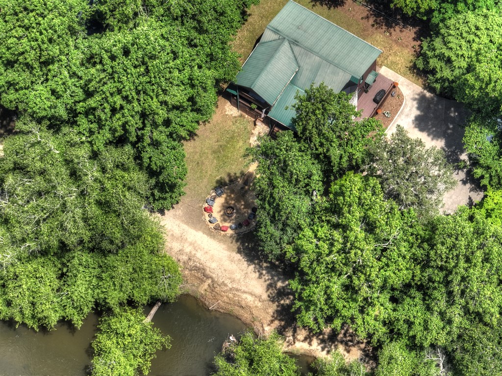 415996 Ellijay Residential