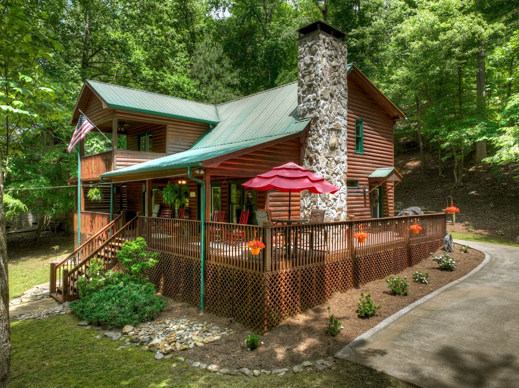 415996 Ellijay Residential