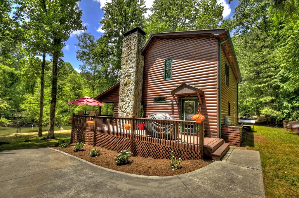415996 Ellijay Residential