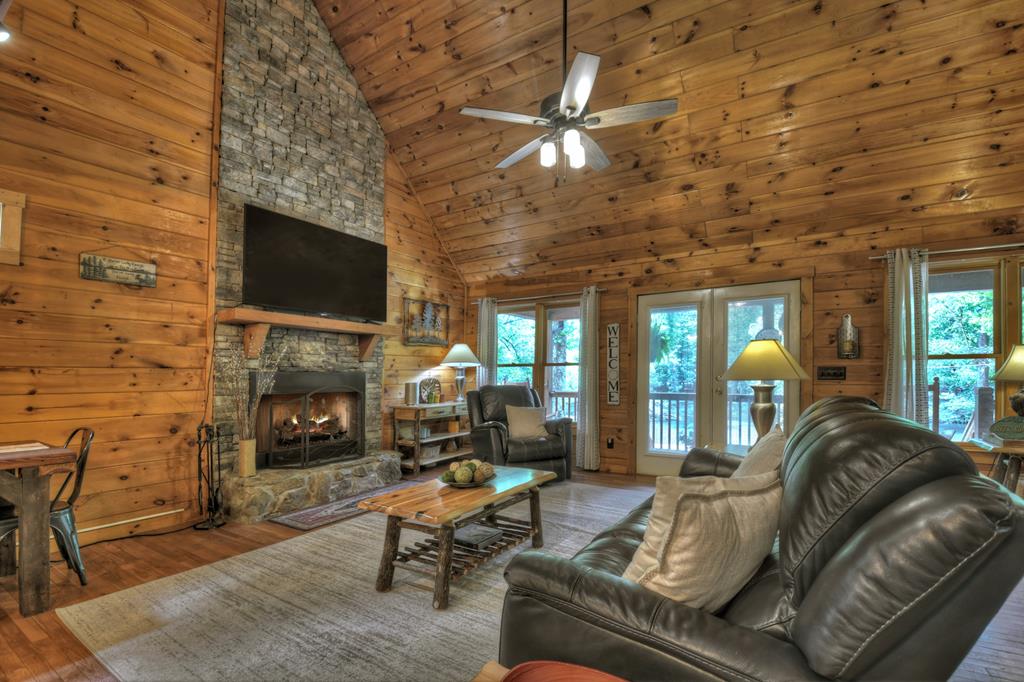 415996 Ellijay Residential