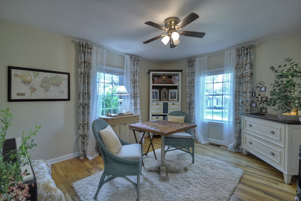 415997 Blue Ridge Residential