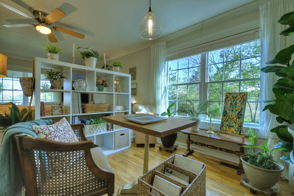 415997 Blue Ridge Residential