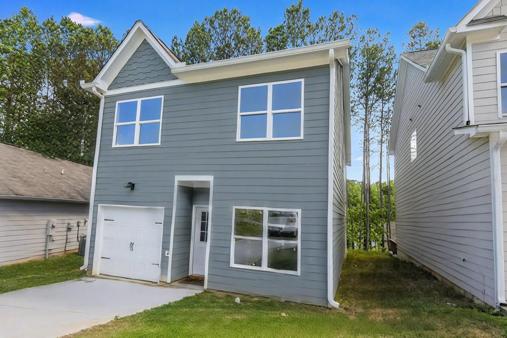 415998  Residential