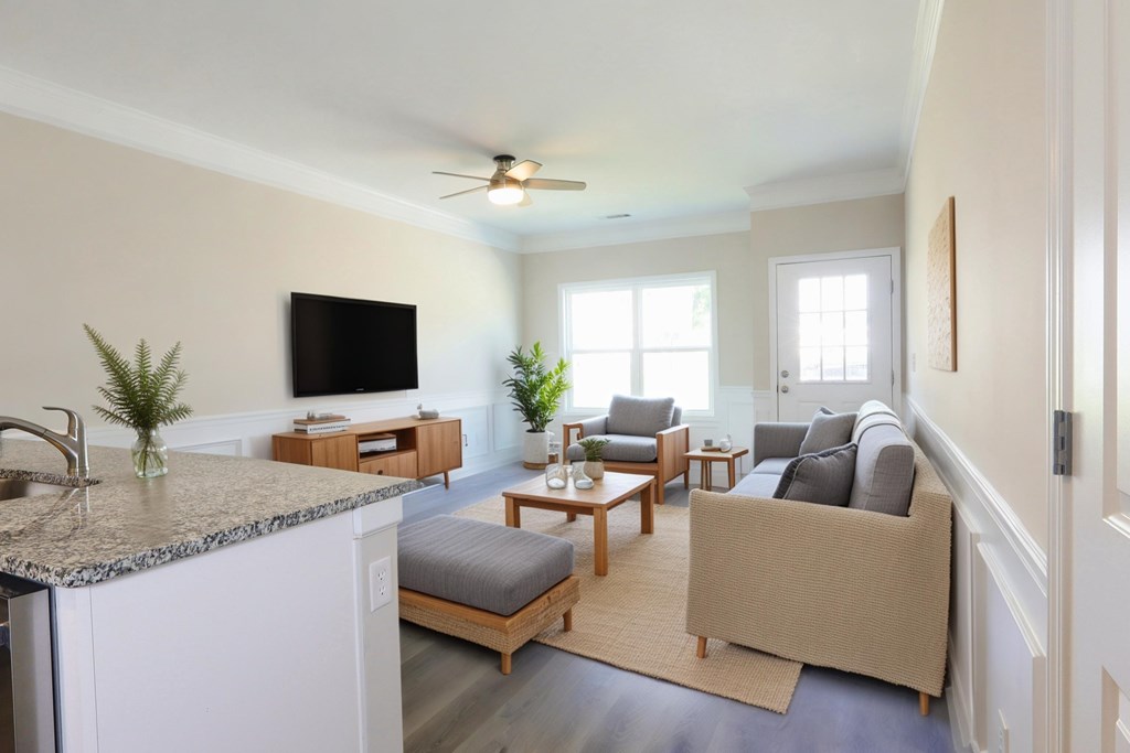 415998 Jasper Residential