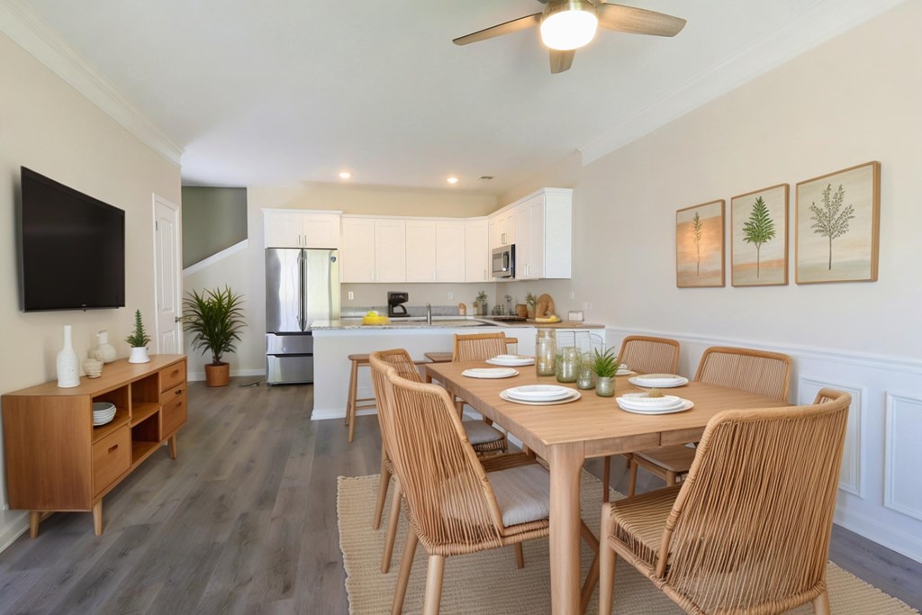 415998 Jasper Residential