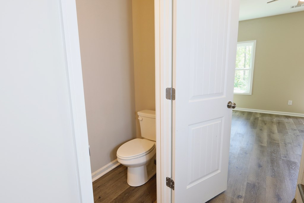 415998 Jasper Residential