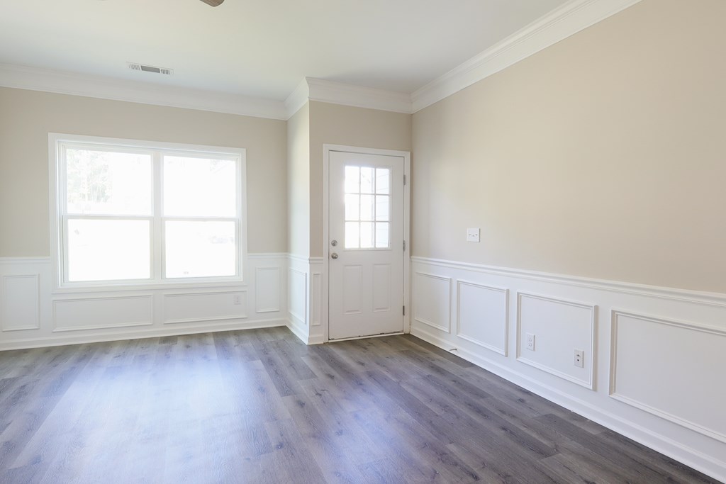 415998 Jasper Residential
