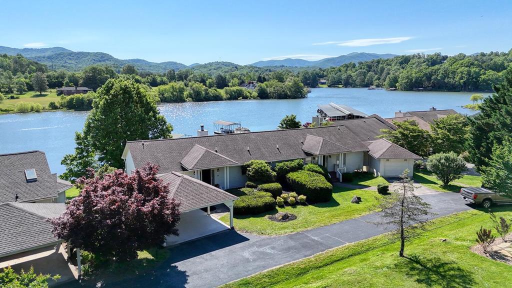 415999 Hiawassee 