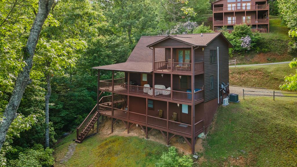416000 Murphy Residential