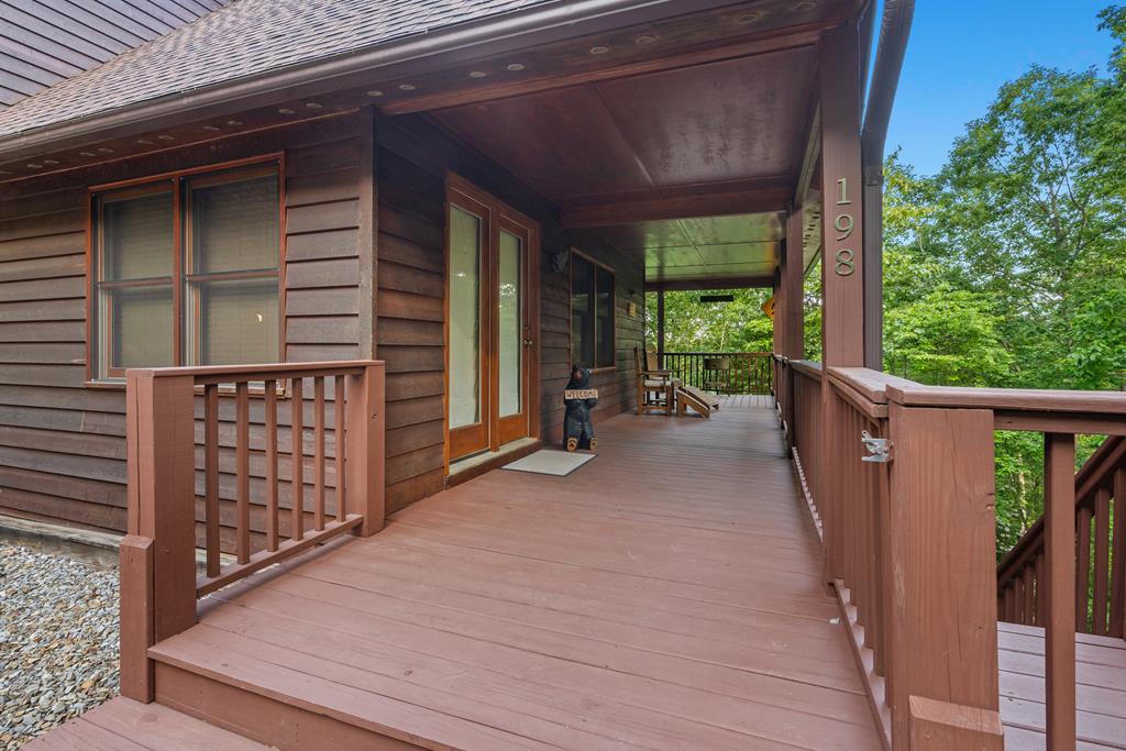 416000 Murphy Residential