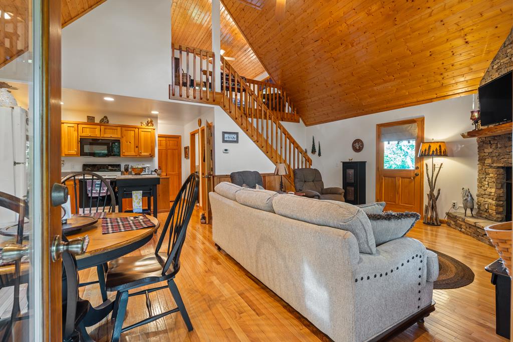 416000 Murphy Residential