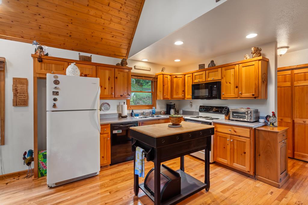 416000 Murphy Residential