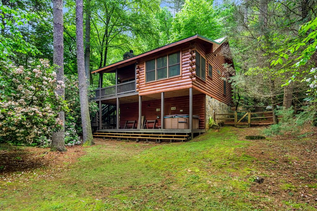 416005 Ellijay 