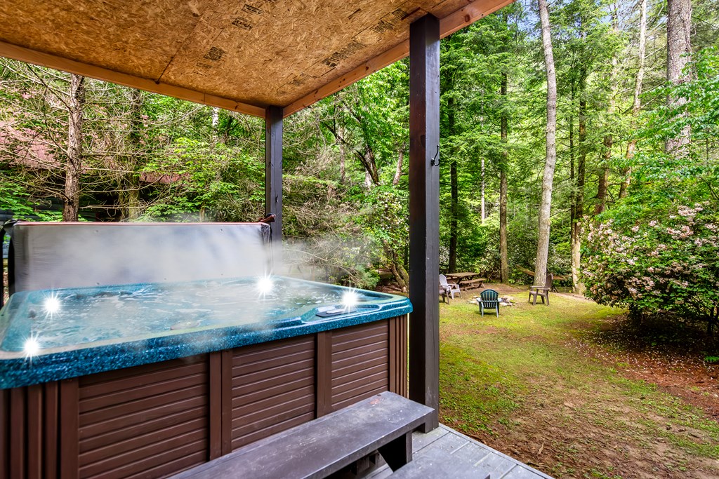416005 Ellijay Residential