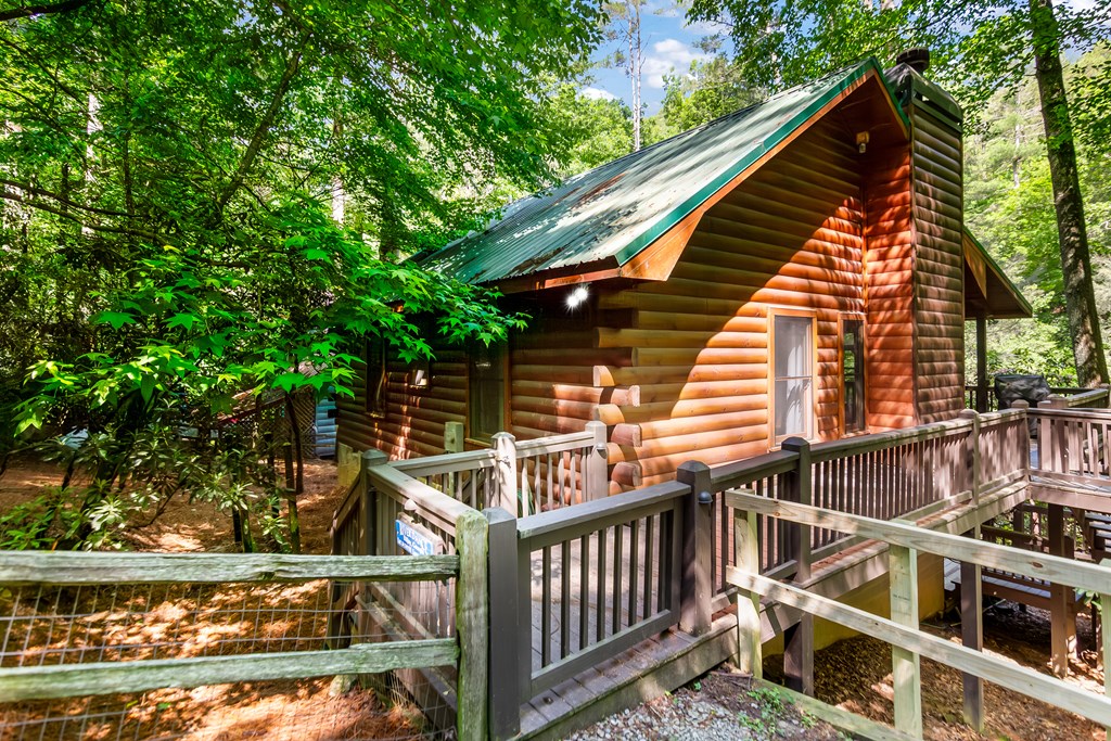 416005 Ellijay Residential