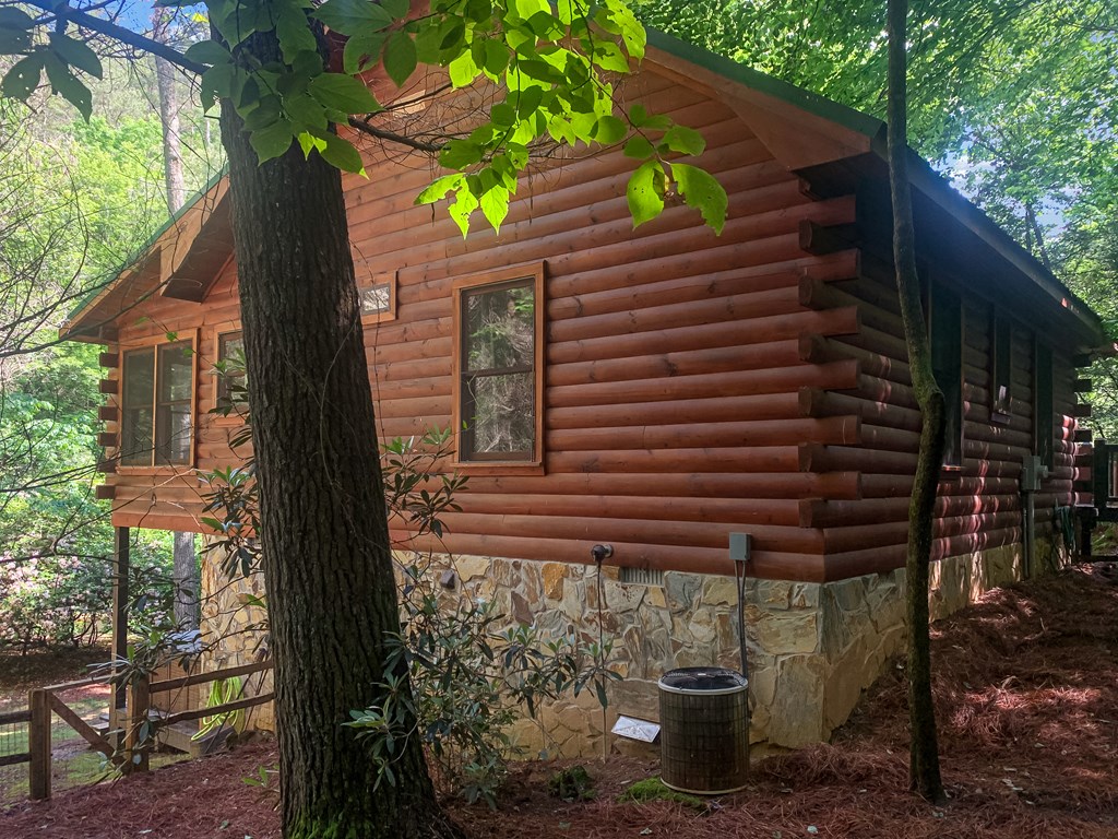 416005 Ellijay Residential