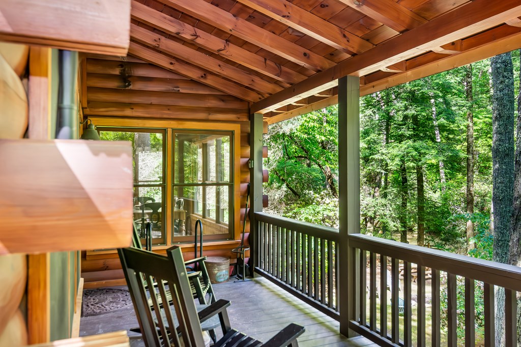 416005 Ellijay Residential