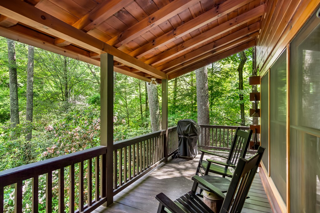 416005 Ellijay Residential