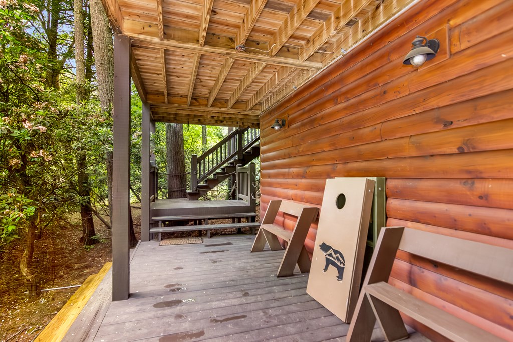 416005 Ellijay Residential