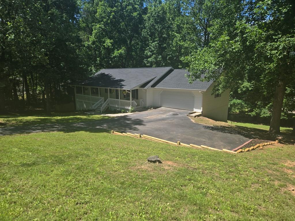 416006 Blairsville 