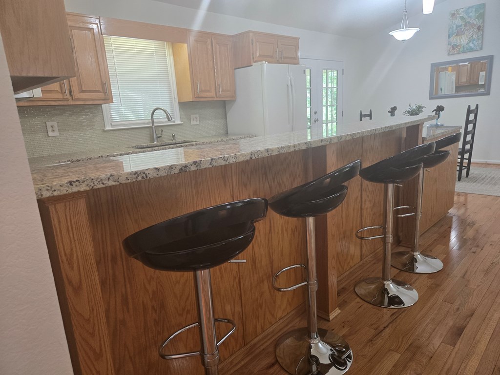 416006 Blairsville Residential