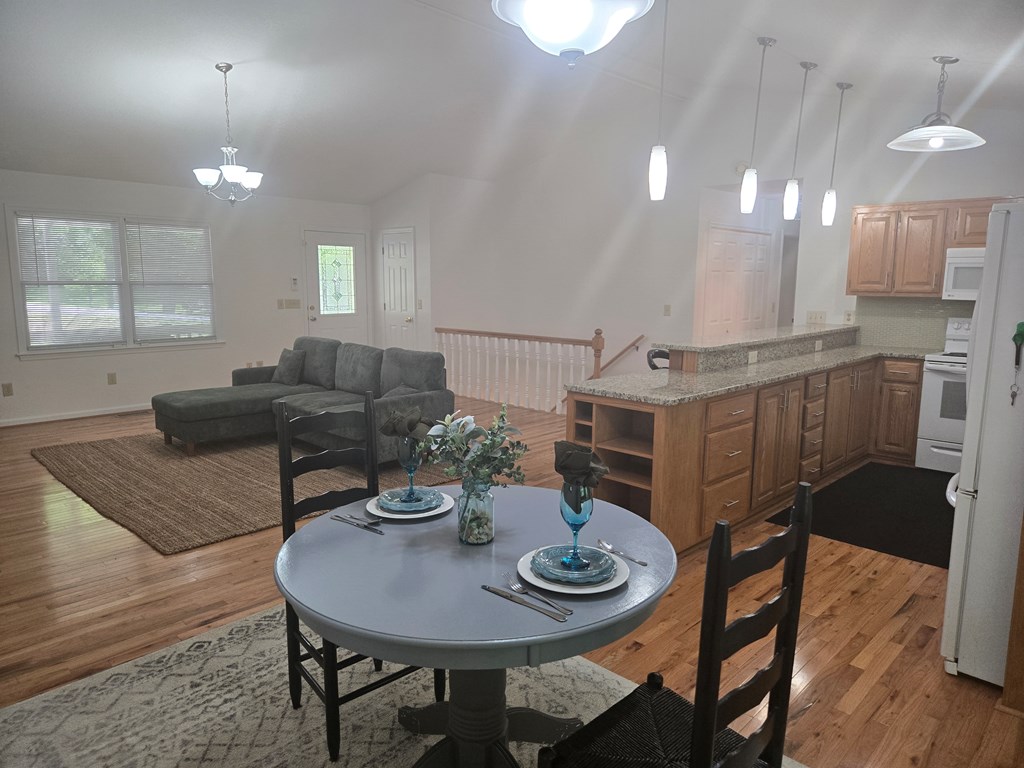 416006 Blairsville Residential