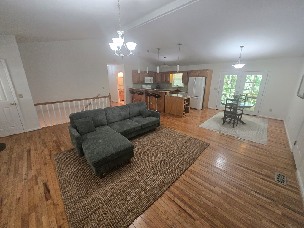 416006 Blairsville Residential