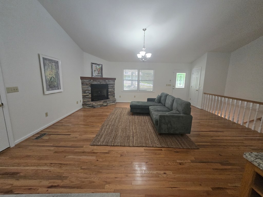 416006 Blairsville Residential