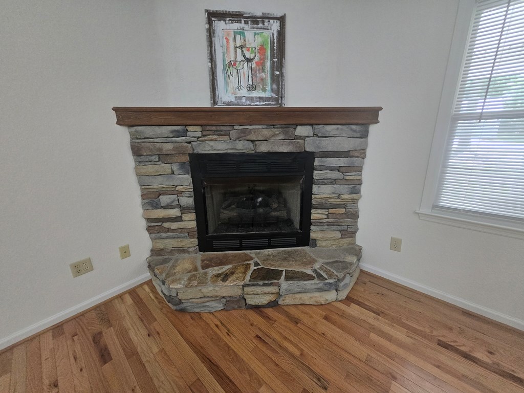 416006 Blairsville Residential