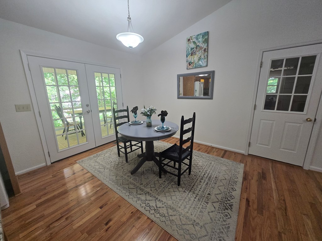 416006 Blairsville Residential