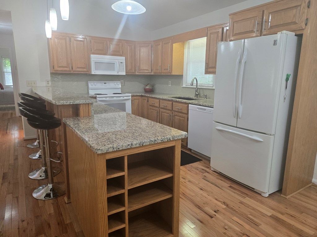 416006 Blairsville Residential