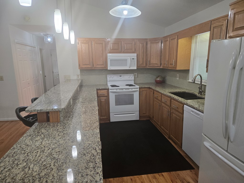 416006 Blairsville Residential