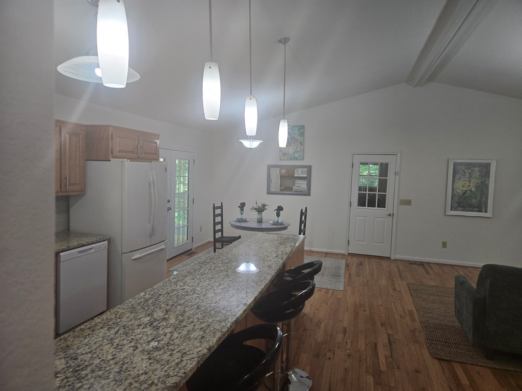 416006 Blairsville Residential