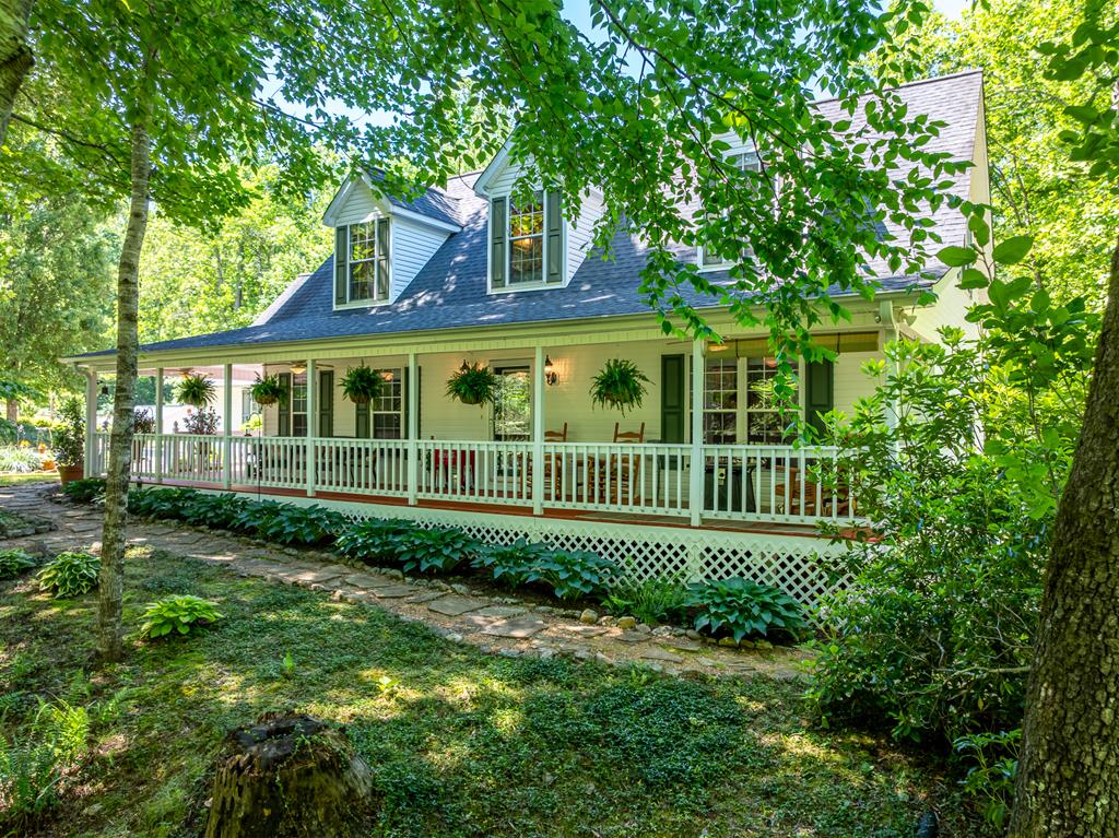 416007 Blairsville 