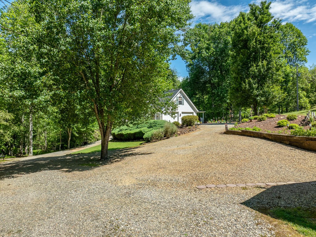 416007 Blairsville Residential