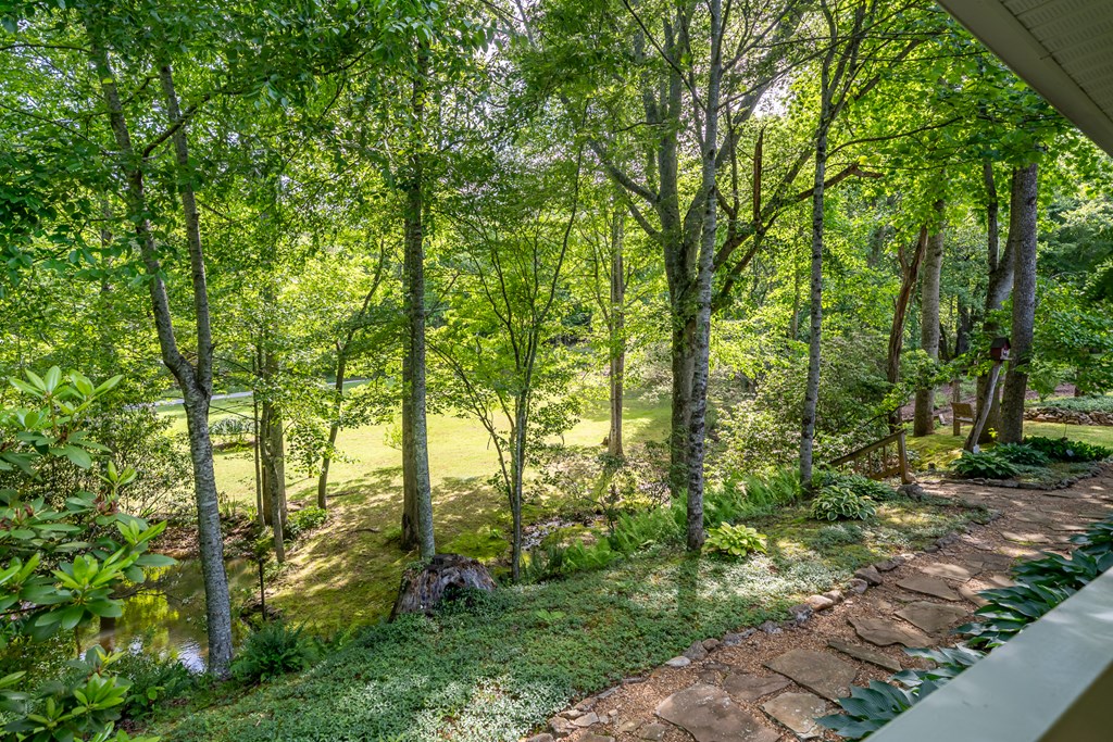 416007 Blairsville Residential