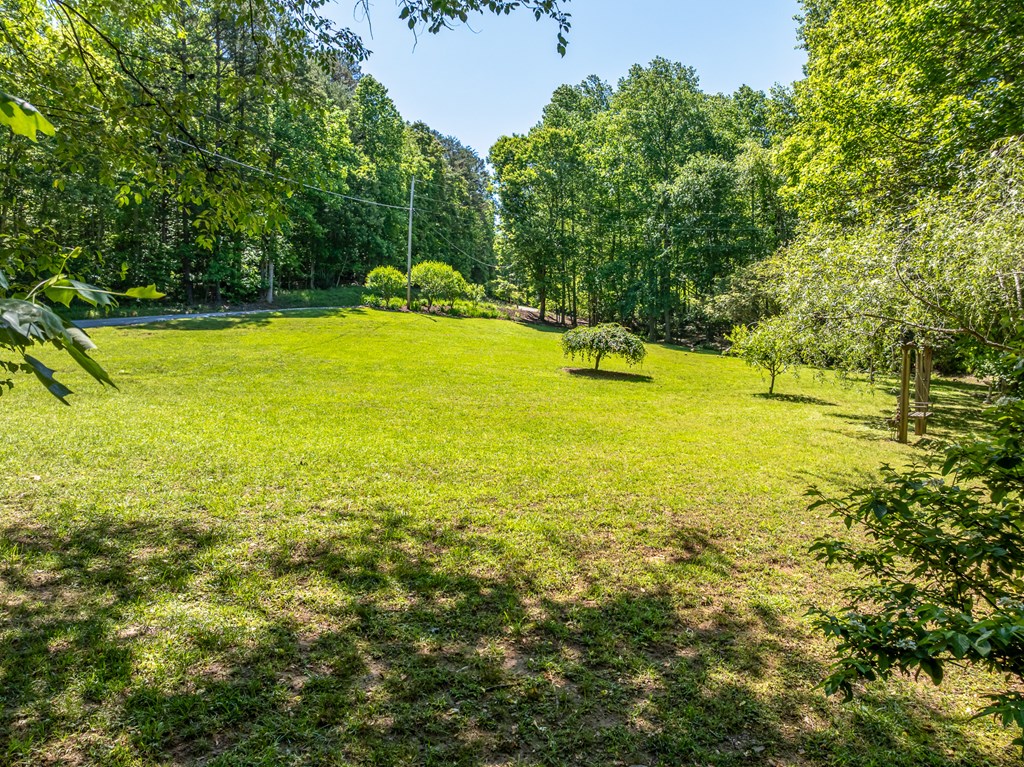 416007 Blairsville Residential