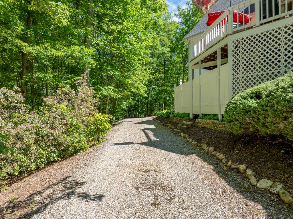 416007 Blairsville Residential