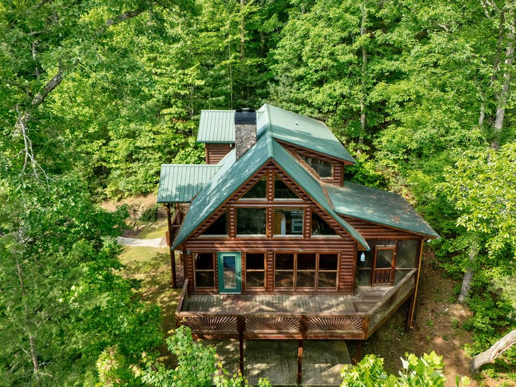 416008 Blue Ridge 