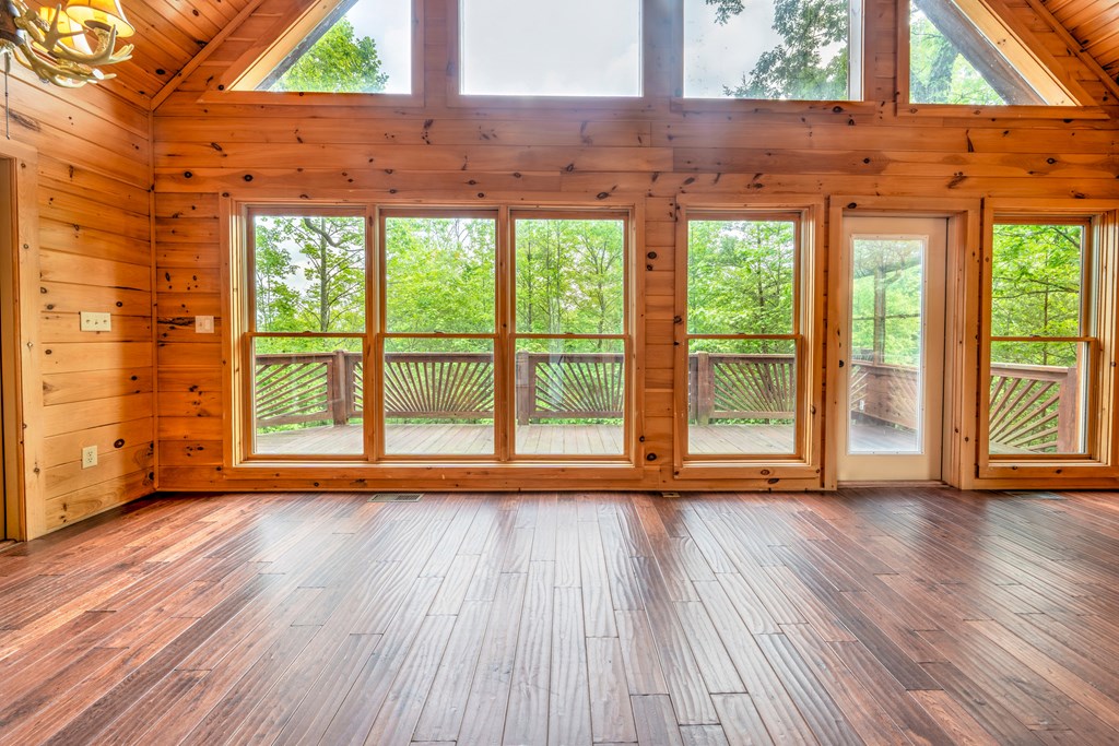 416008 Blue Ridge Residential