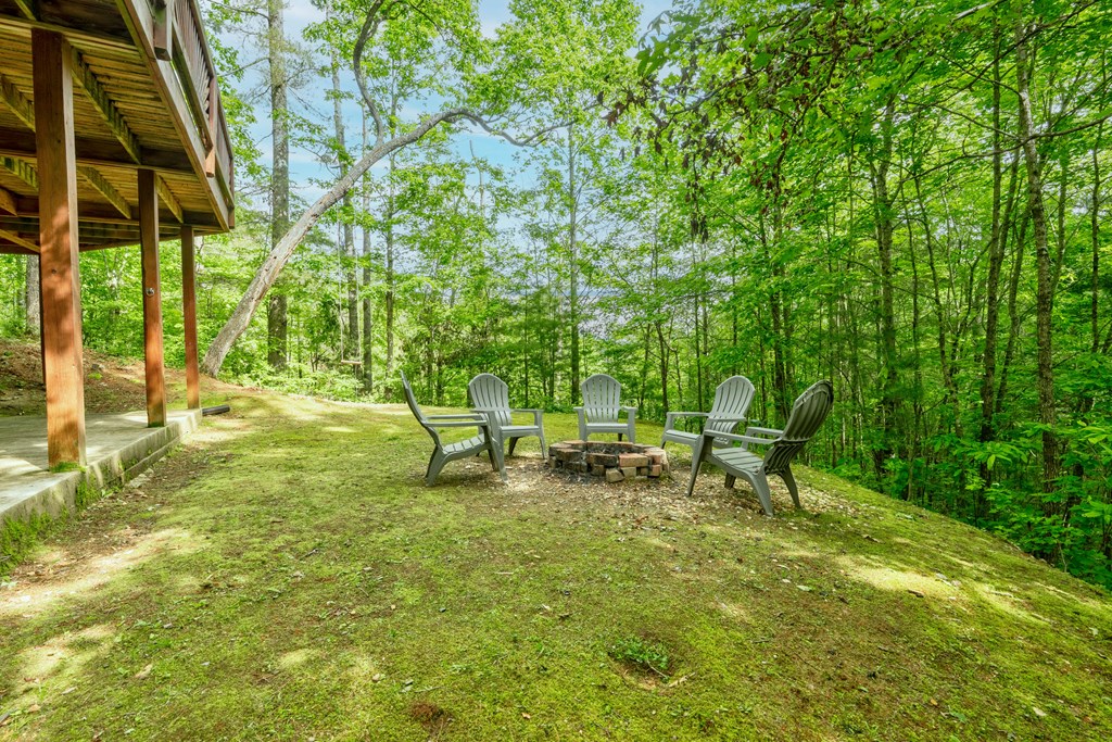 416008 Blue Ridge Residential