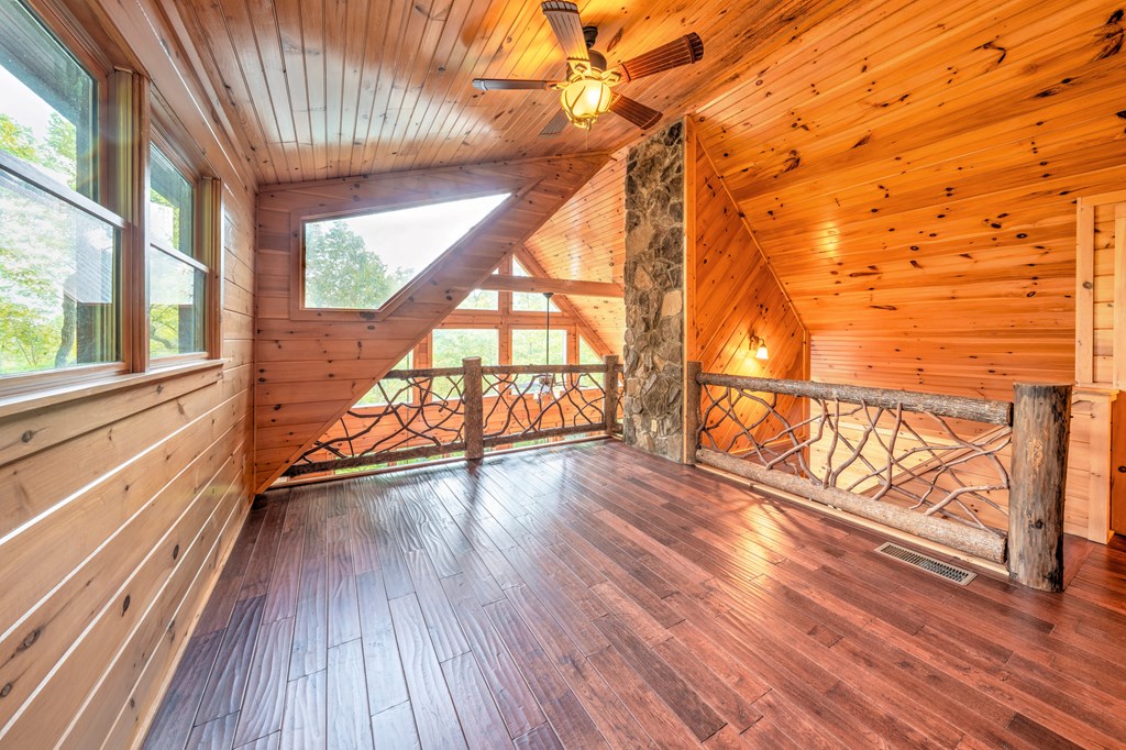 416008 Blue Ridge Residential