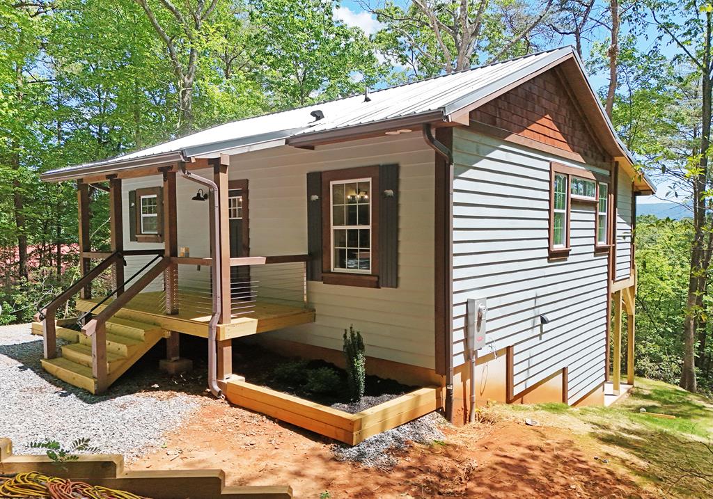 416012 Blue Ridge 