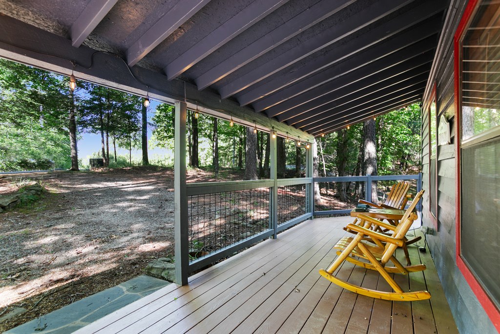 416013 Ellijay Residential