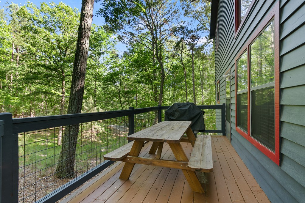 416013 Ellijay Residential